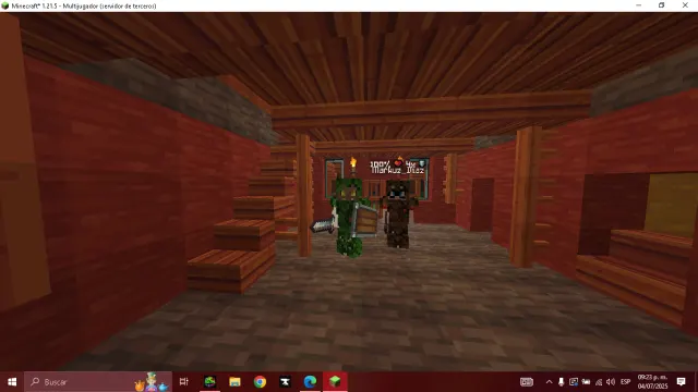 Los admins planenado como quitar las diversion