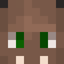 Skin de Minecraft de chokolv3