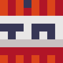 Skin de Minecraft de wallyenteras